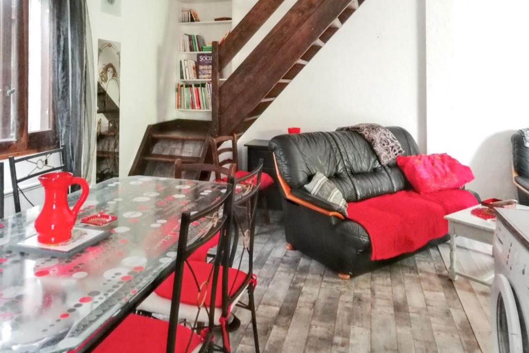 Photo of Others in Villeneuve d'Aveyron