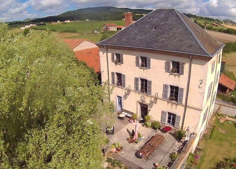 Photo of Others in Marcilly-le-Chatel