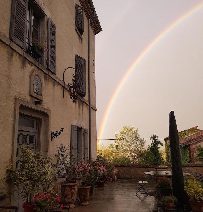 Photo of Others in Marcilly-le-Chatel
