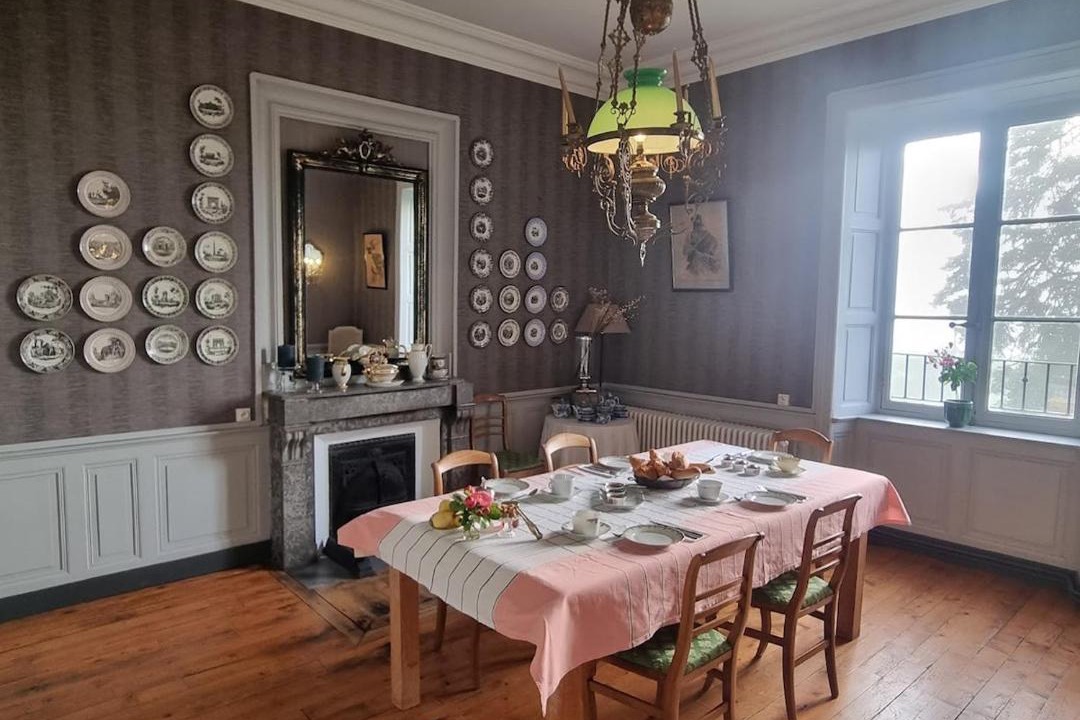 Photo of Others in Marcilly-le-Chatel