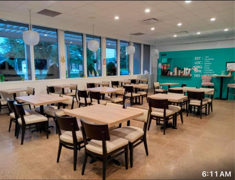 Photo of Others in Christiana