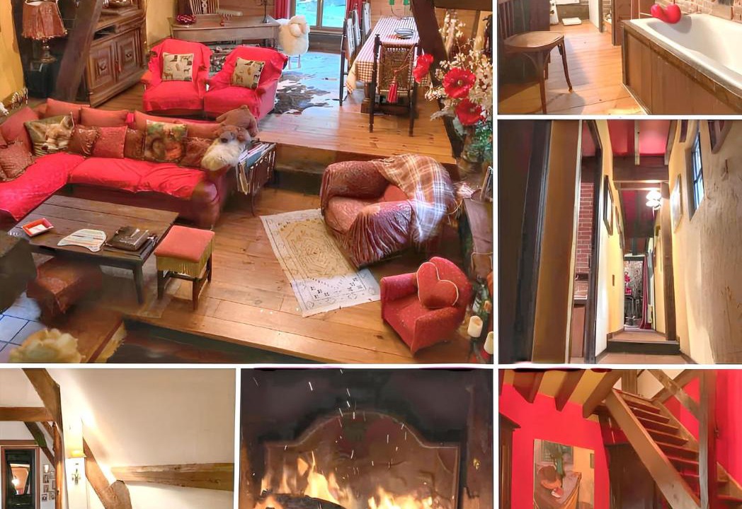 Photo of Others in Dame-Marie