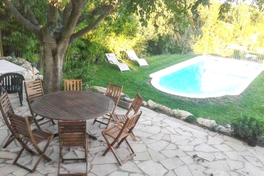 Photo of Others in Orthoux-Serignac-Quilhan
