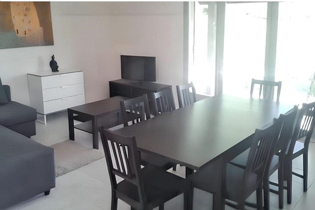 Photo of Others in Orthoux-Serignac-Quilhan