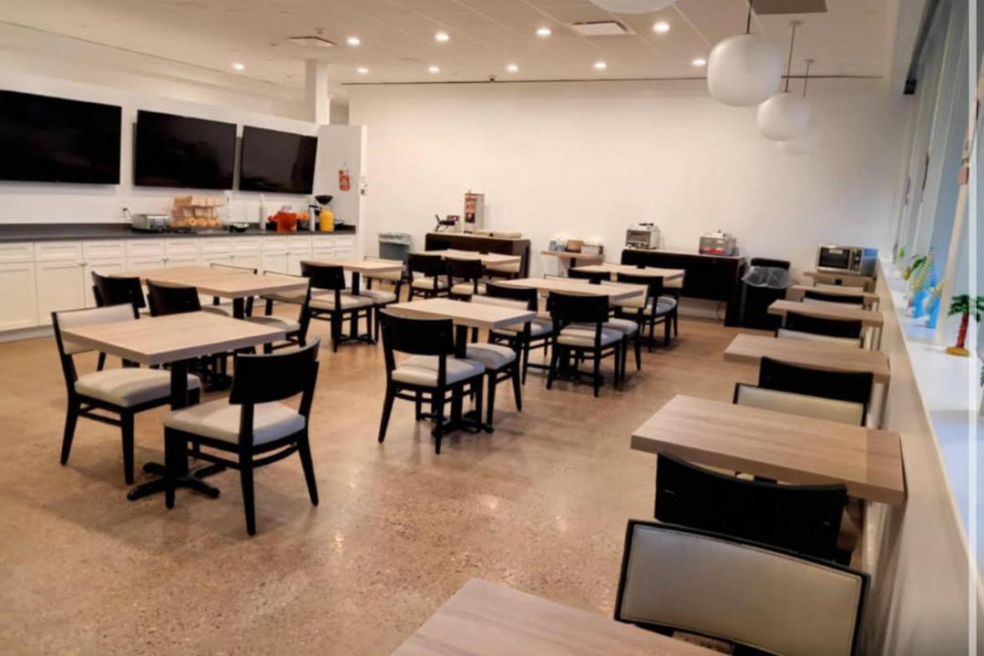 Photo of Others in Christiana