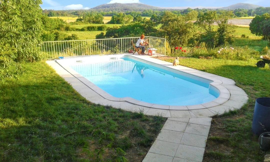 Photo of Others in Orthoux-Serignac-Quilhan