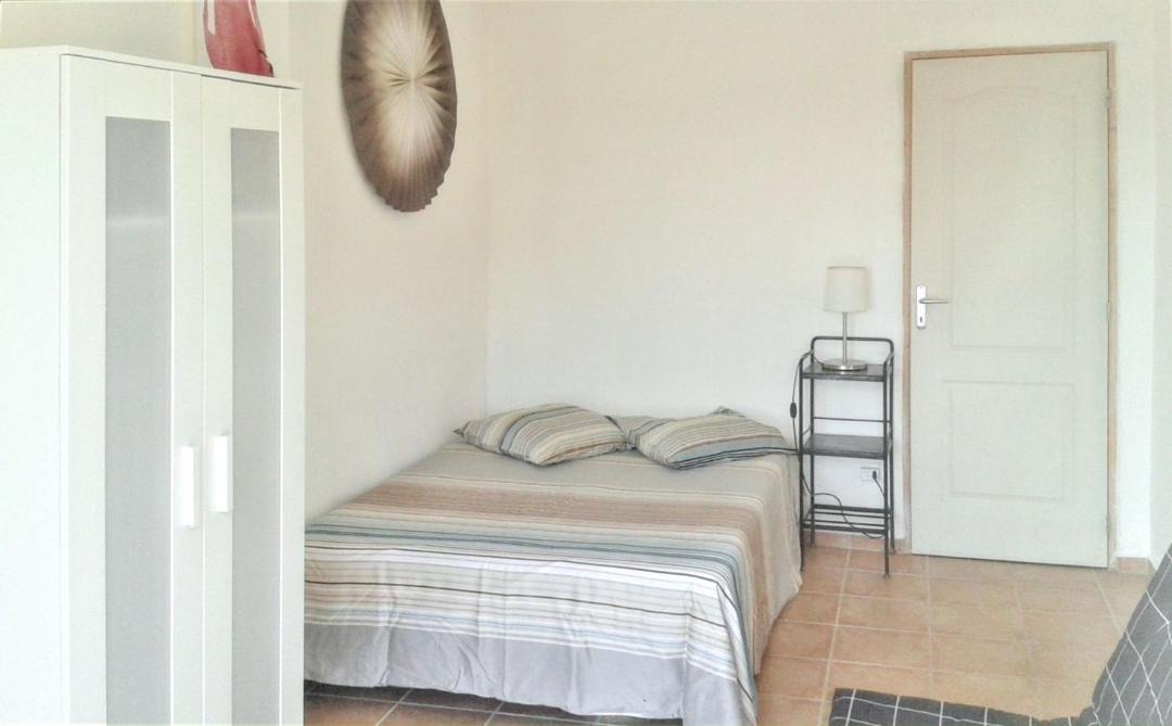 Photo of Others in Orthoux-Serignac-Quilhan