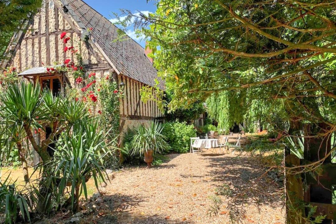 Photo of Others in Dame-Marie