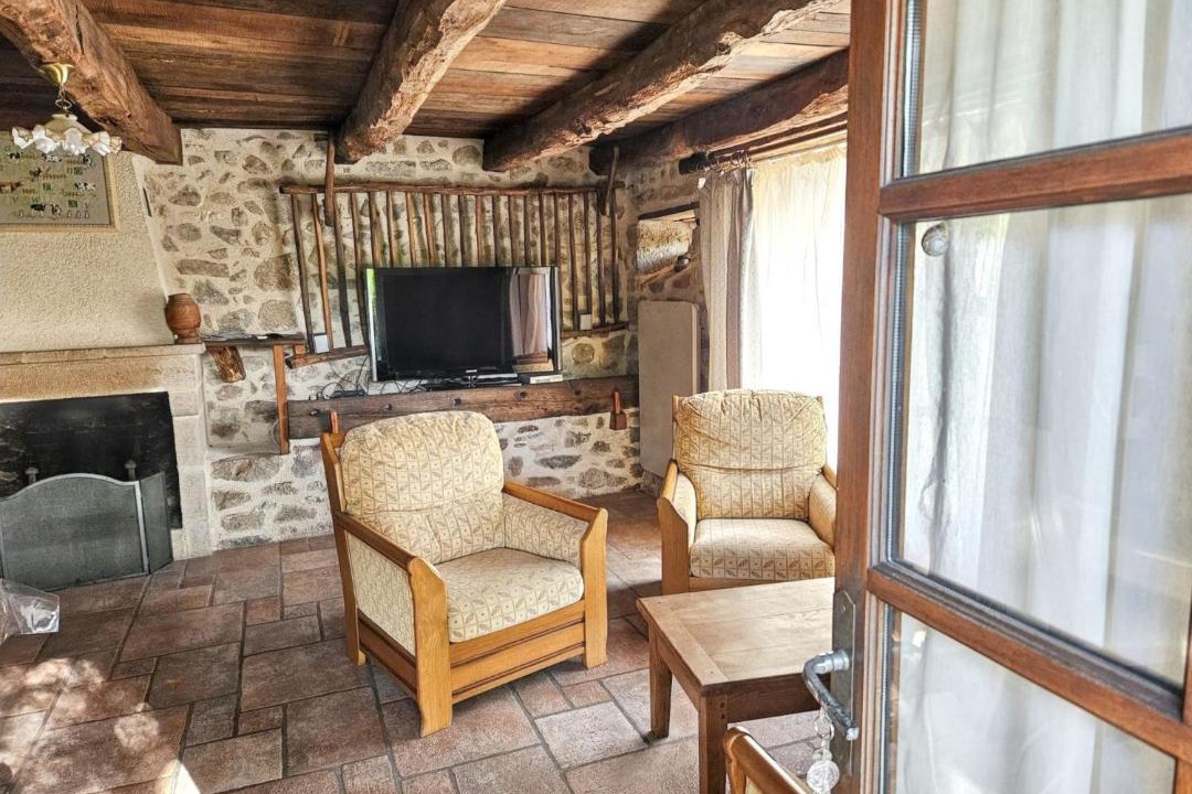 Photo of Others in Peyrusse-le-Roc