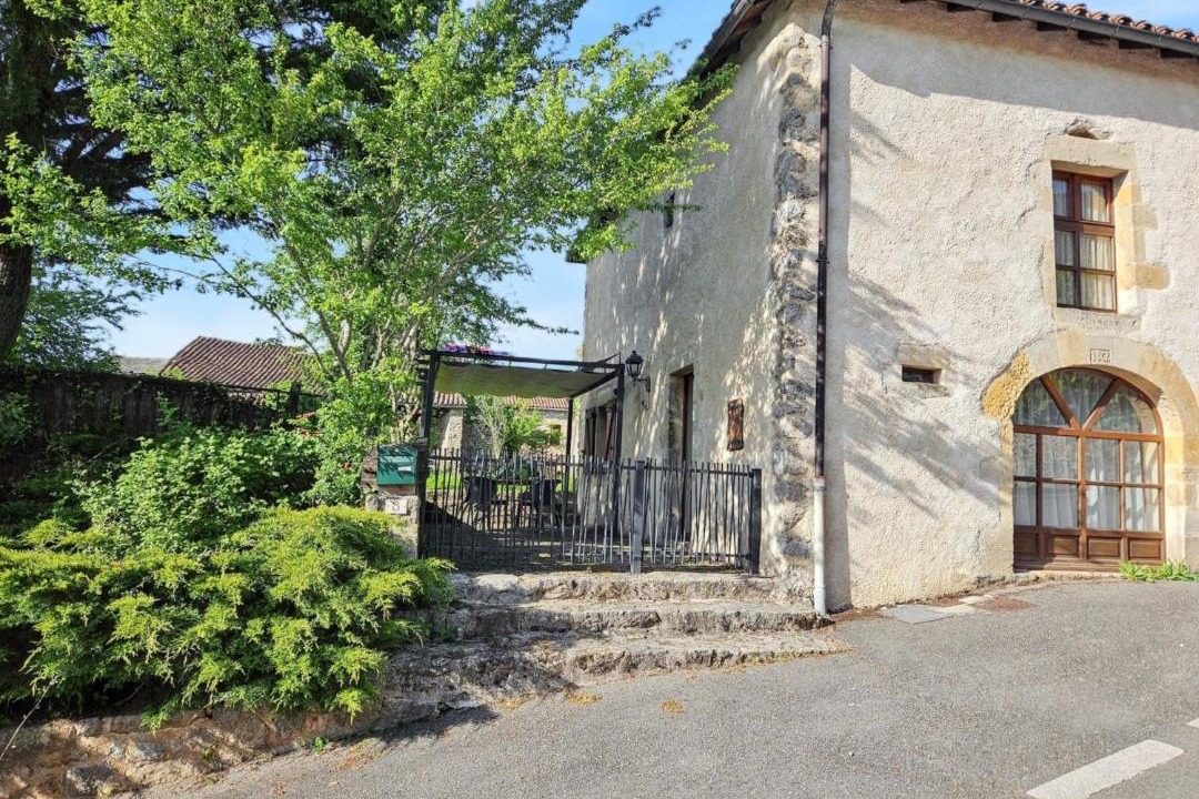Photo of Others in Peyrusse-le-Roc