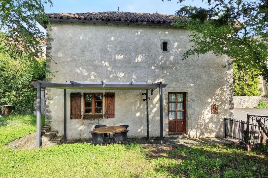 Photo of Others in Peyrusse-le-Roc