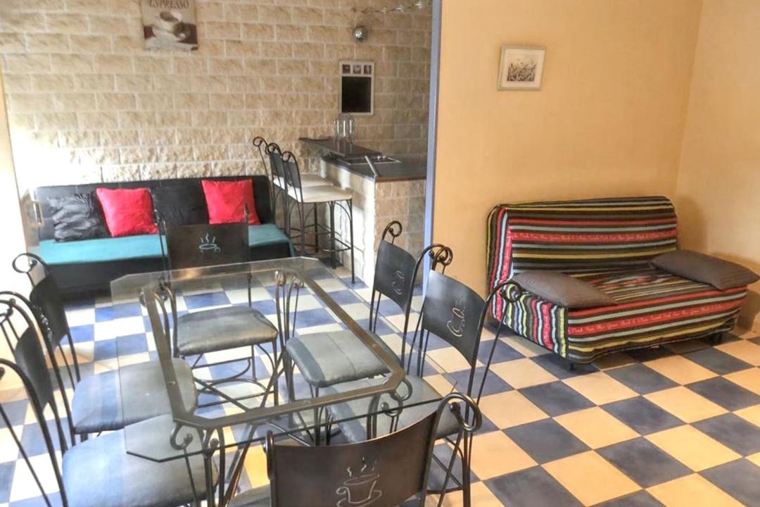 Photo of Others in Les Iles