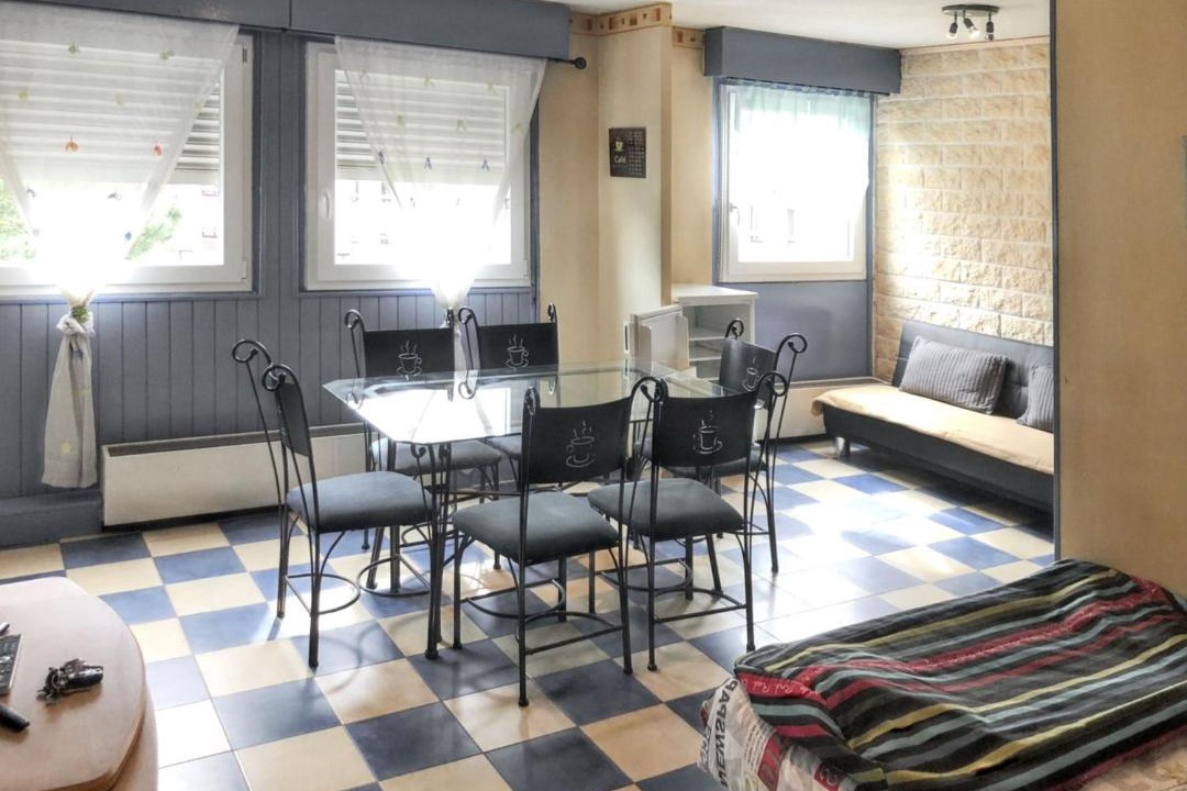 Photo of Others in Les Iles