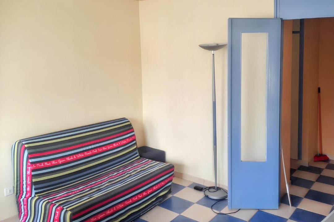 Photo of Others in Les Iles