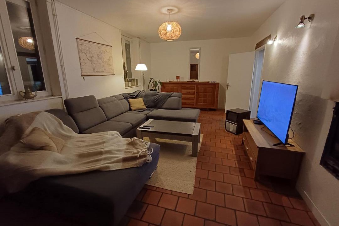 Photo of Others in Neuville-les-Decize