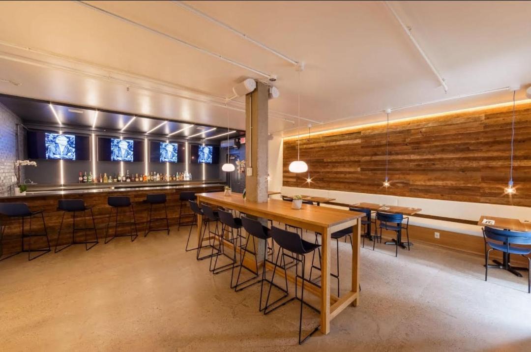 Photo of Others in Christiana