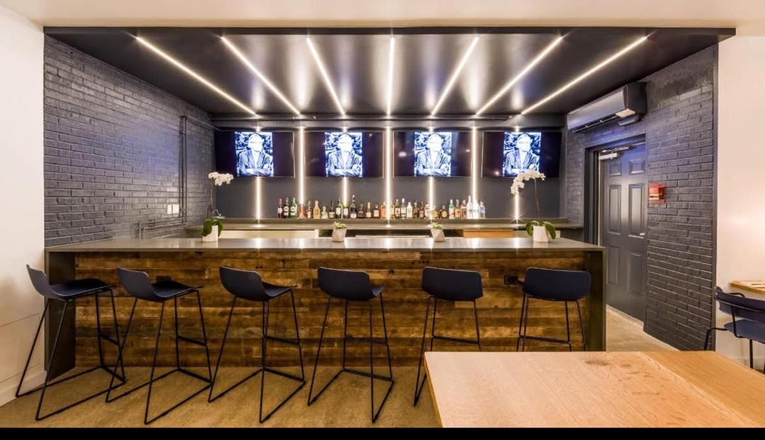 Photo of Others in Christiana