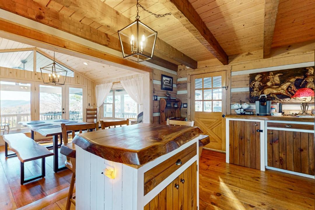 Photo of Others in Sky Valley