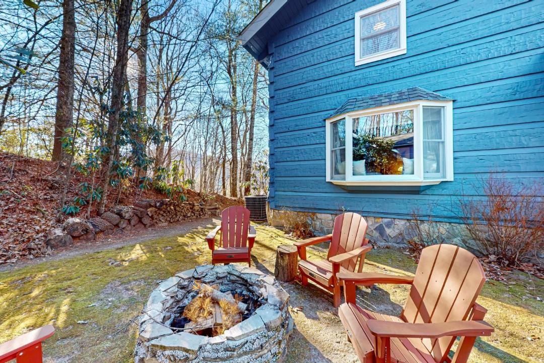 Photo of Others in Sky Valley