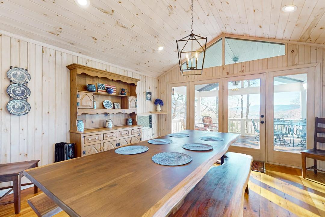 Photo of Others in Sky Valley