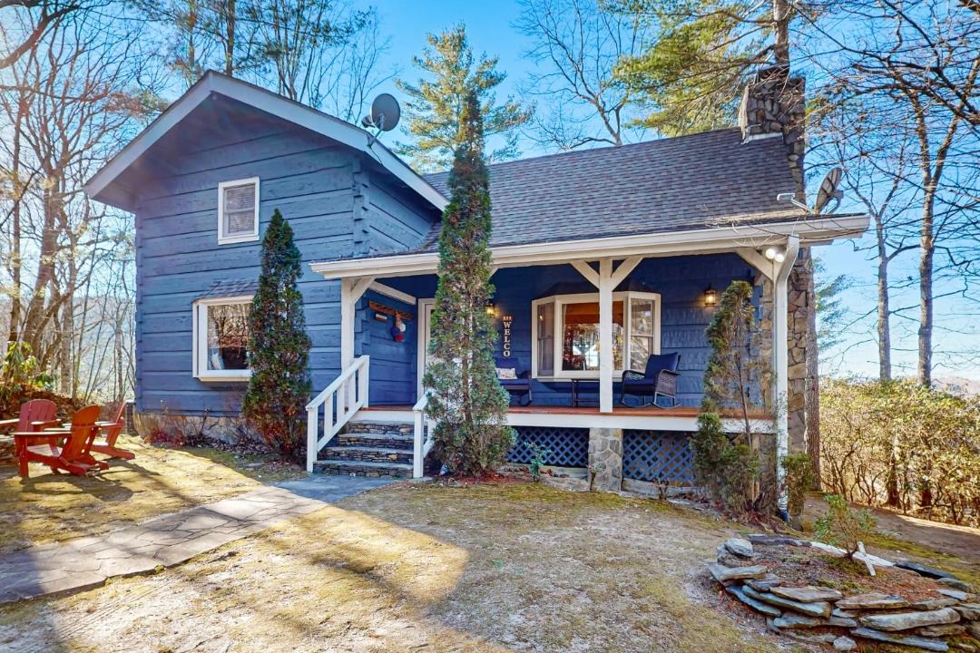 Photo of Others in Sky Valley