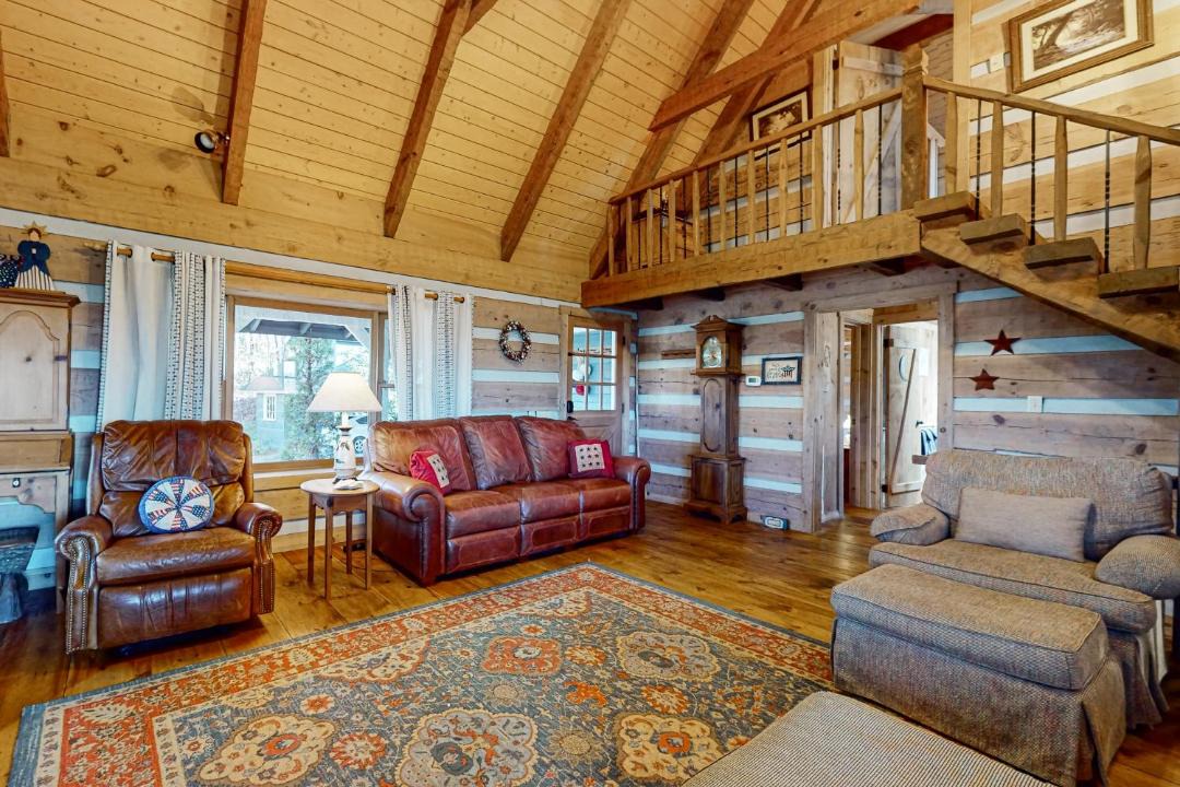 Photo of Others in Sky Valley