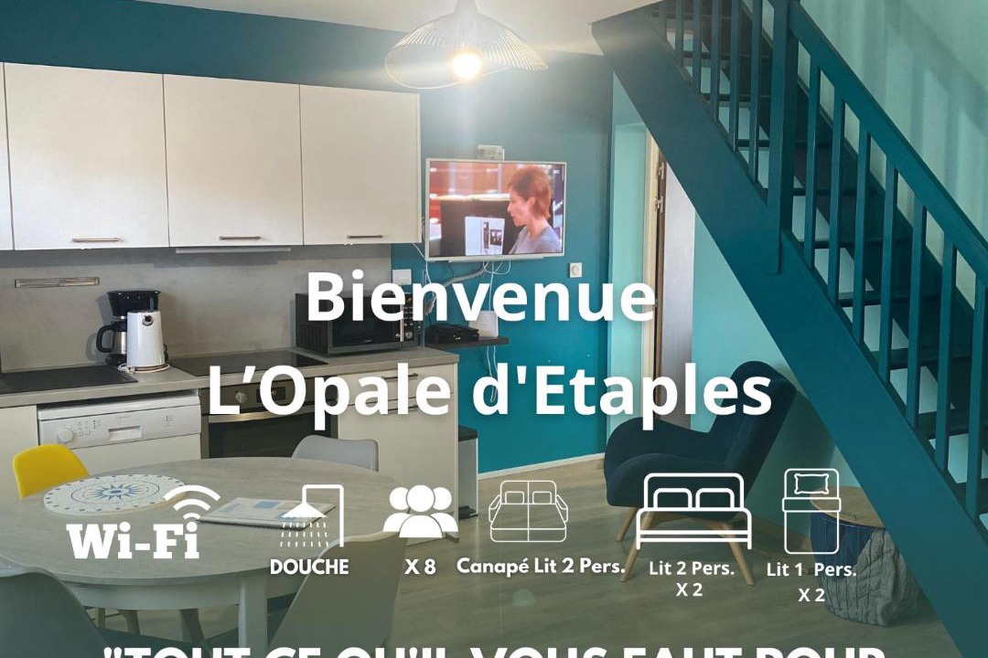 Photo of Others in Etaples