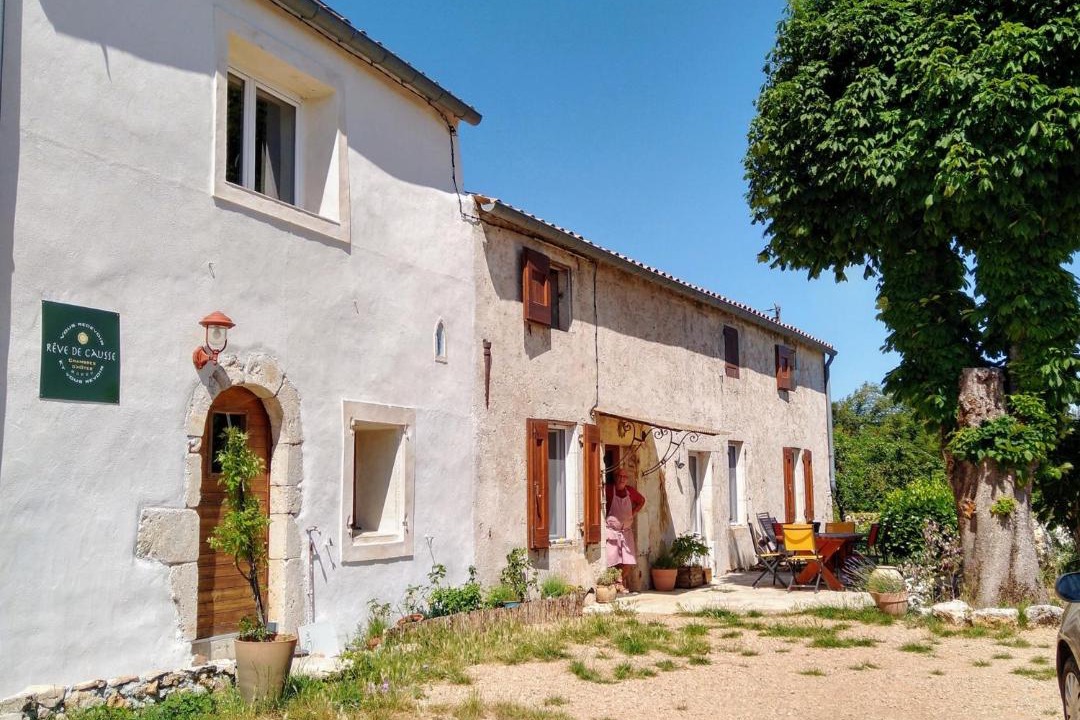 Photo of Others in Saint-Michel