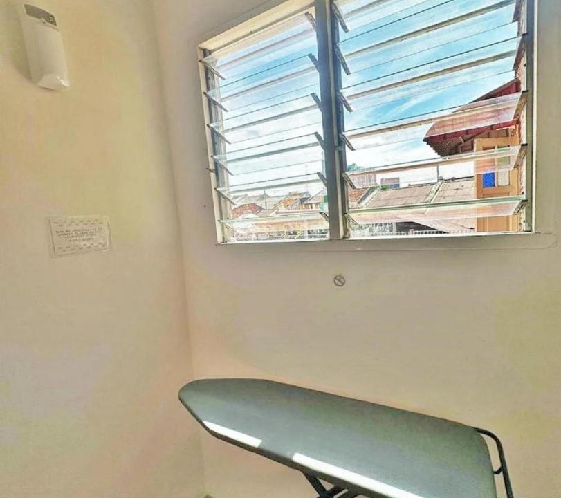 Photo of Others in Jonker Walk