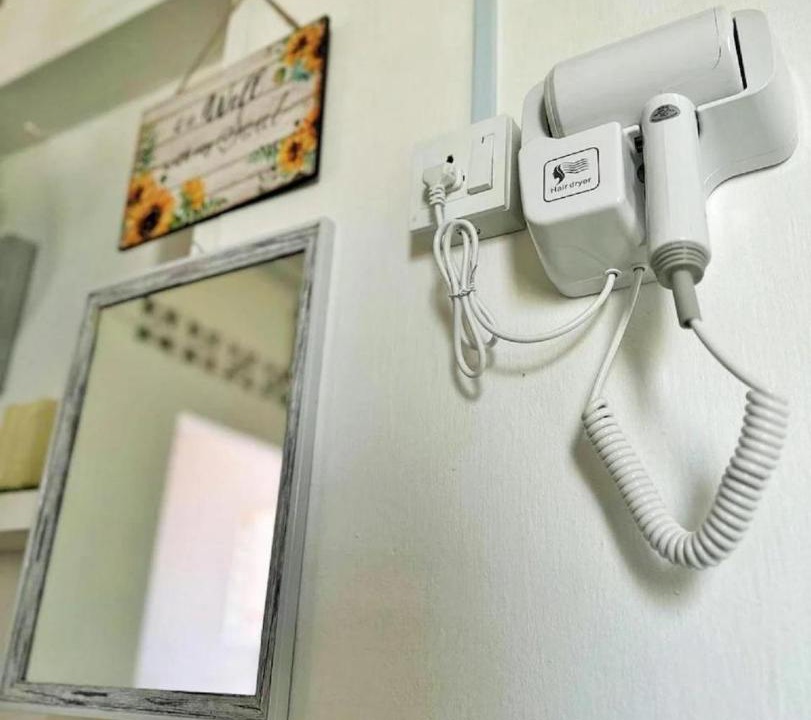 Photo of Others in Jonker Walk