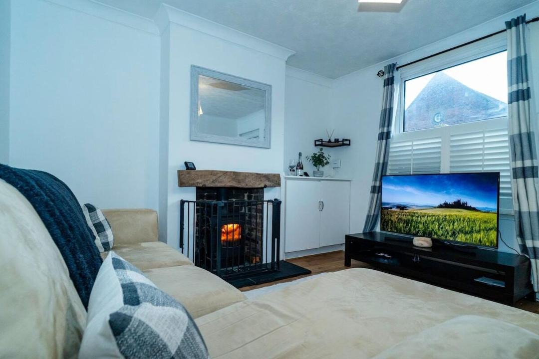 Photo of Others in Royal Tunbridge Wells