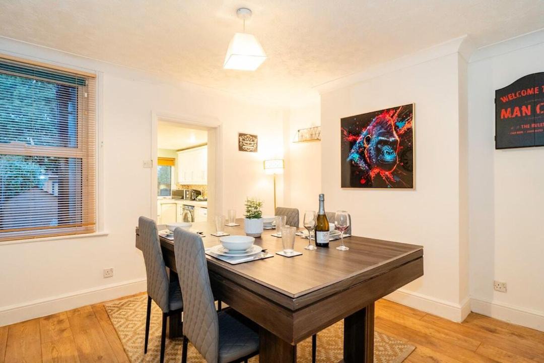 Photo of Others in Royal Tunbridge Wells