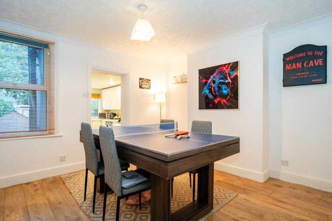 Photo of Others in Royal Tunbridge Wells