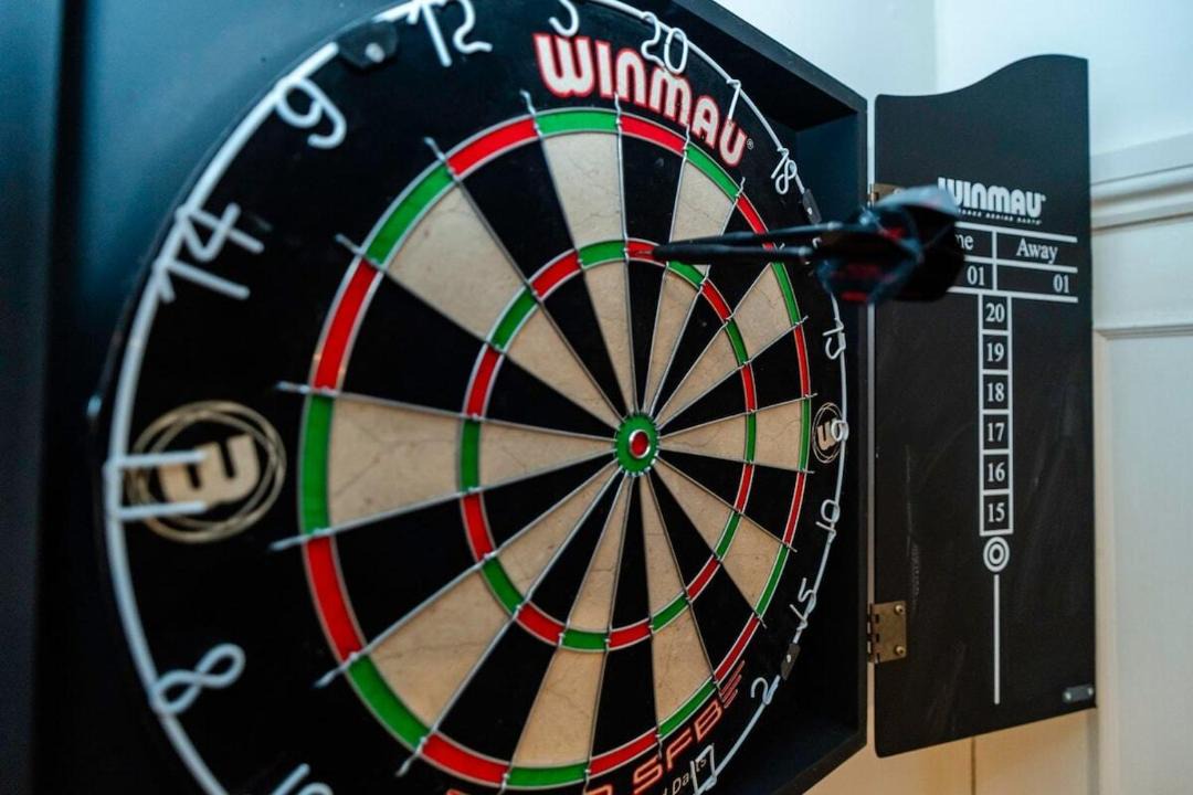 Photo of Others in Royal Tunbridge Wells