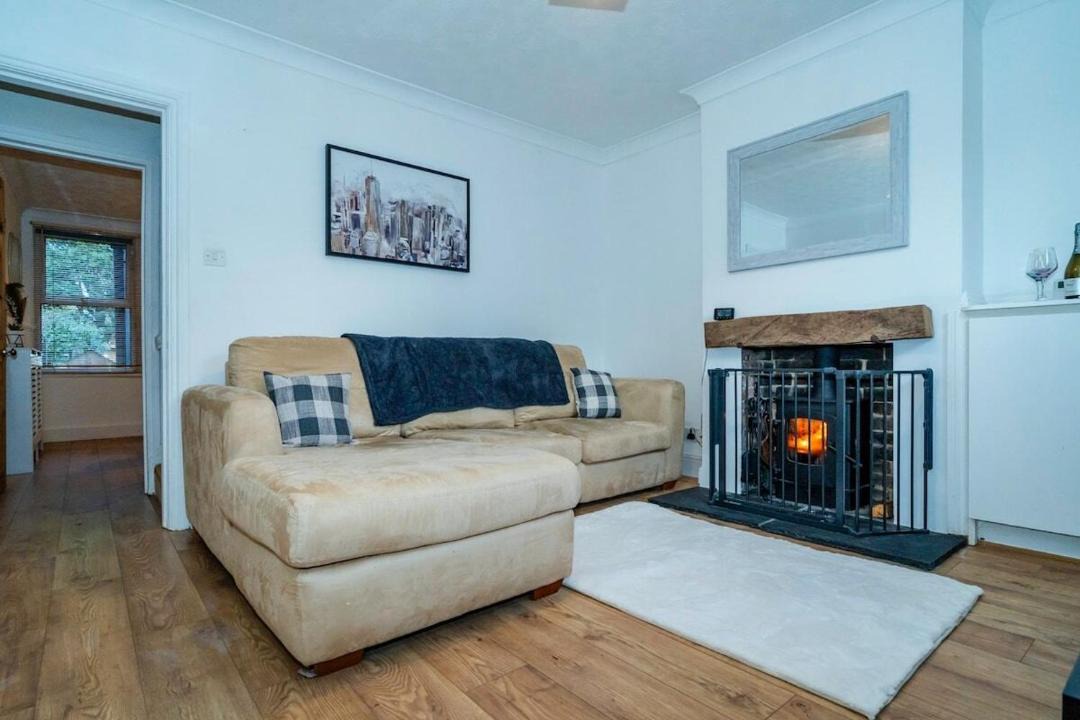 Photo of Others in Royal Tunbridge Wells