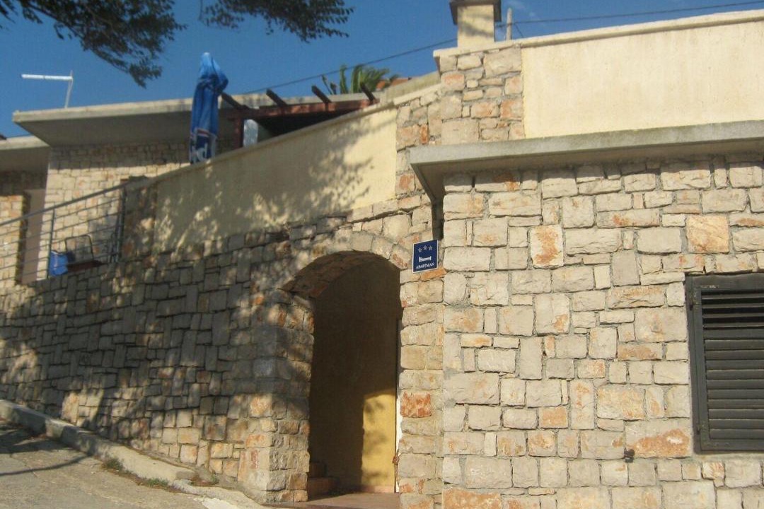 Photo of Others in Zirje