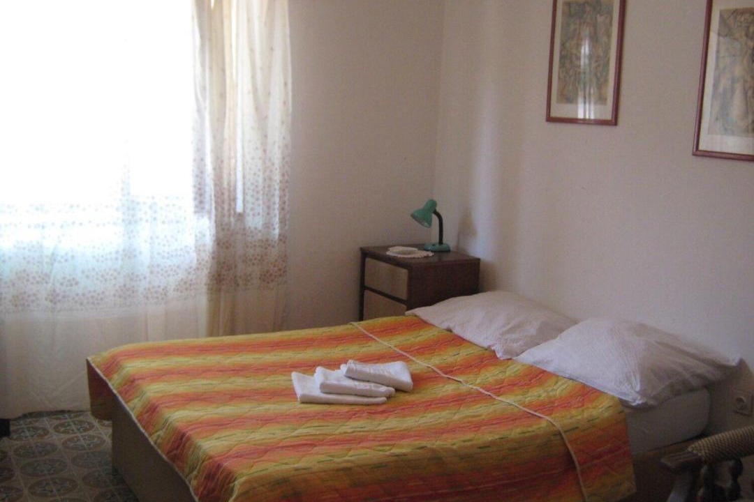 Photo of Bedroom in Zirje
