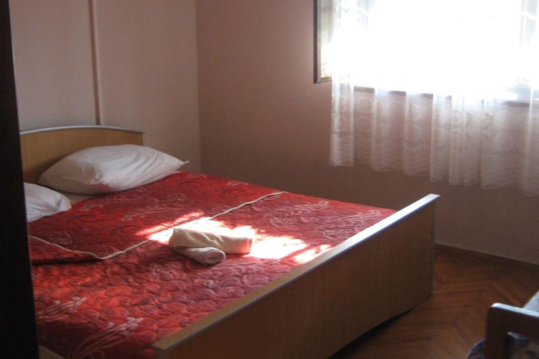 Photo of Bedroom in Zirje