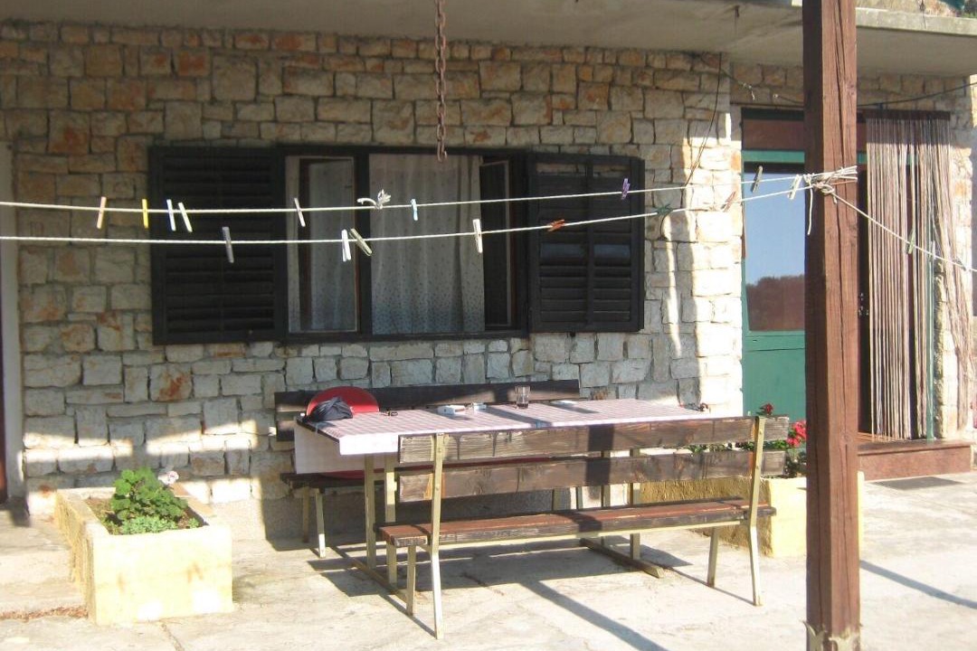 Photo of Others in Zirje