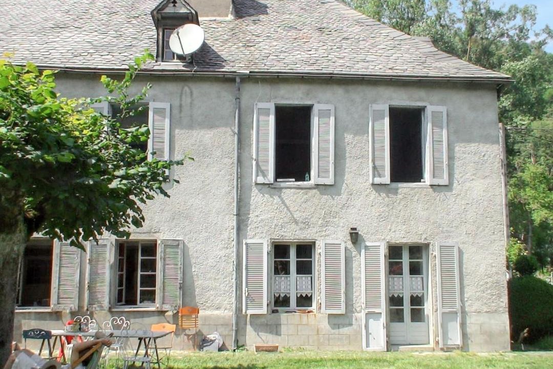 Photo of Others in Augirein