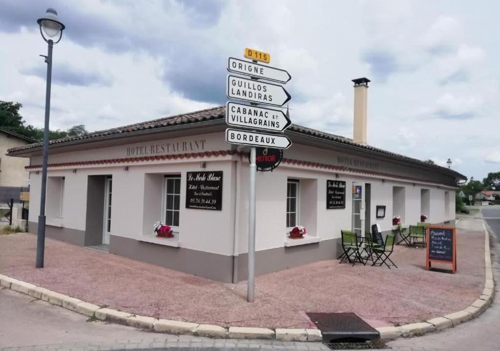 Photo of Others in Louchats