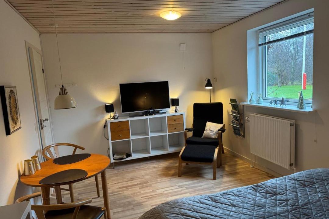 Photo of Others in Sunds