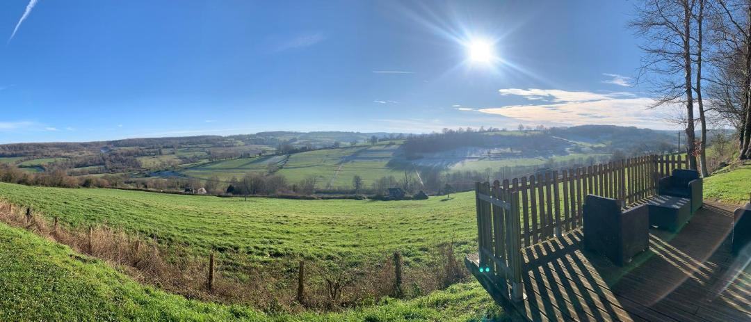 Photo of Others in Vimoutiers