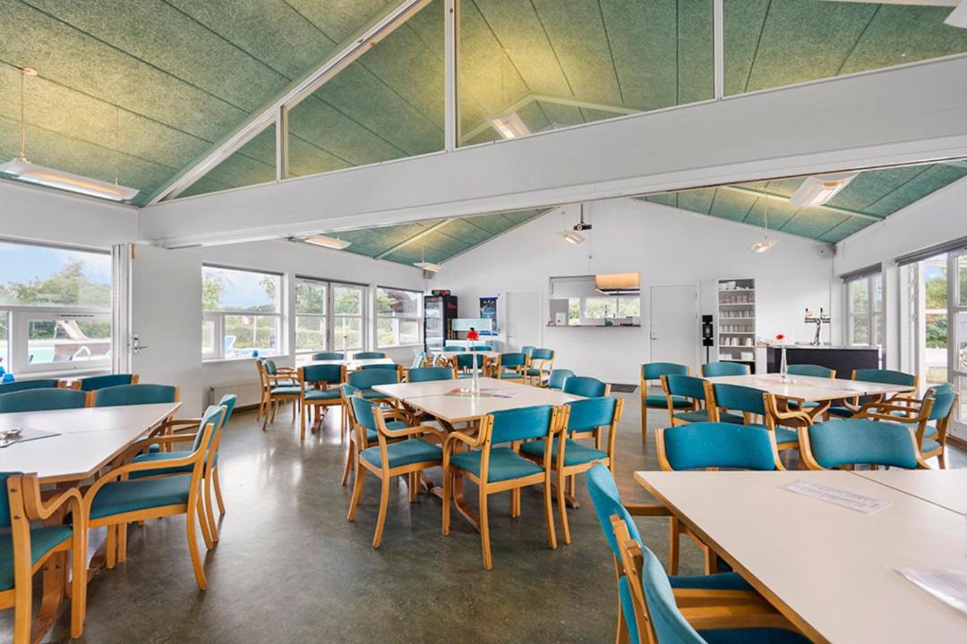 Photo of Kitchen in Kollund