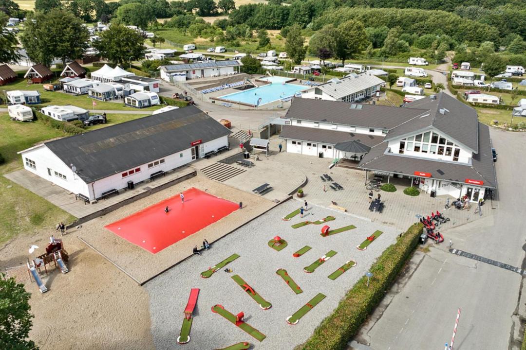 Photo of Others in Kollund