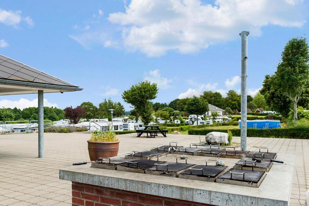 Photo of Others in Kollund