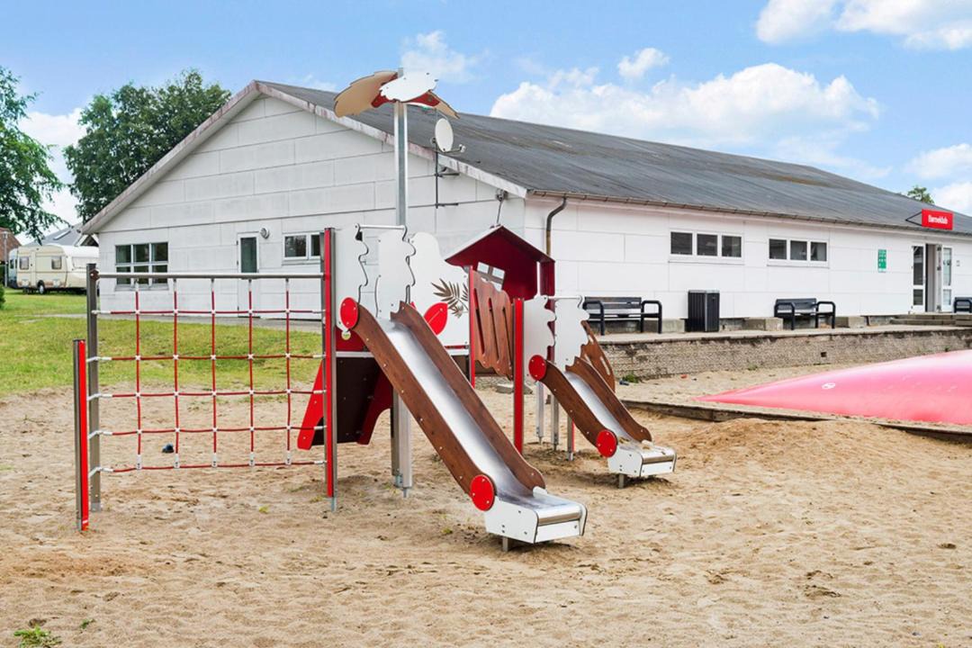 Photo of Others in Kollund