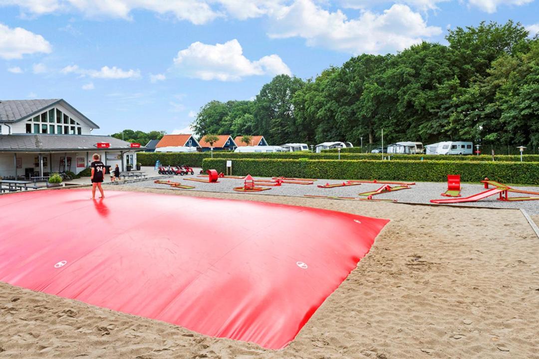 Photo of Outdoor in Kollund