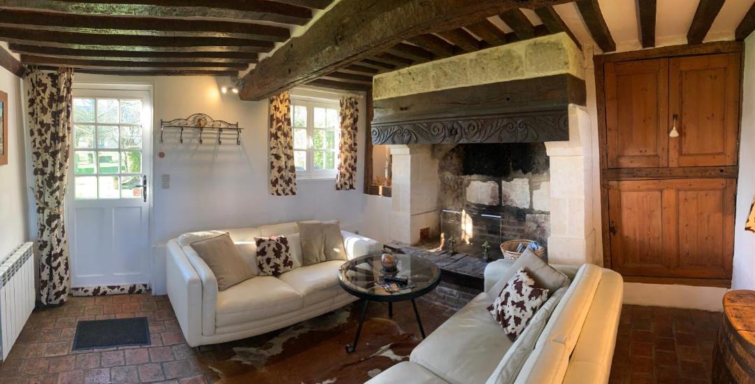 Photo of Others in Vimoutiers