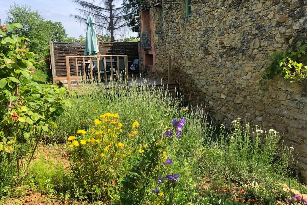 Photo of Others in La Bastide-de-Bousignac